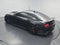 2022 Ford Mustang Shelby GT500