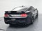 2022 Ford Mustang Shelby GT500