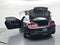 2022 Ford Mustang Shelby GT500
