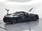 2022 Ford Mustang Shelby GT500