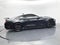 2022 Ford Mustang Shelby GT500