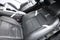 2022 Ford Mustang Shelby GT500