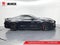2022 Ford Mustang Shelby GT500