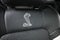 2022 Ford Mustang Shelby GT500