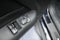 2022 Ford Mustang Shelby GT500