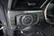 2022 Ford Mustang Shelby GT500