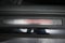 2022 Ford Mustang Shelby GT500