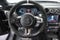2022 Ford Mustang Shelby GT500