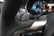2022 Ford Mustang Shelby GT500