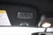 2022 Ford Mustang Shelby GT500