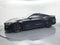2022 Ford Mustang Shelby GT500