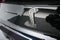2022 Ford Mustang Shelby GT500