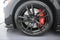 2022 Ford Mustang Shelby GT500