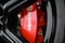2022 Ford Mustang Shelby GT500