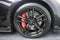 2022 Ford Mustang Shelby GT500