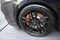 2022 Ford Mustang Shelby GT500