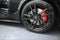 2022 Ford Mustang Shelby GT500