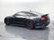 2022 Ford Mustang Shelby GT500