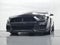 2022 Ford Mustang Shelby GT500
