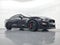 2022 Ford Mustang Shelby GT500