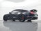 2022 Ford Mustang Shelby GT500