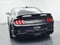 2022 Ford Mustang Shelby GT500