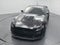 2022 Ford Mustang Shelby GT500
