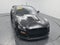 2022 Ford Mustang Shelby GT500