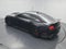 2022 Ford Mustang Shelby GT500
