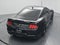 2022 Ford Mustang Shelby GT500