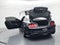2022 Ford Mustang Shelby GT500