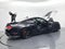 2022 Ford Mustang Shelby GT500