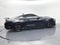 2022 Ford Mustang Shelby GT500