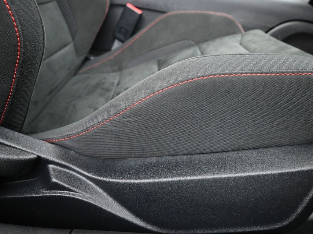 2017 Ford Mustang Shelby GT350 R