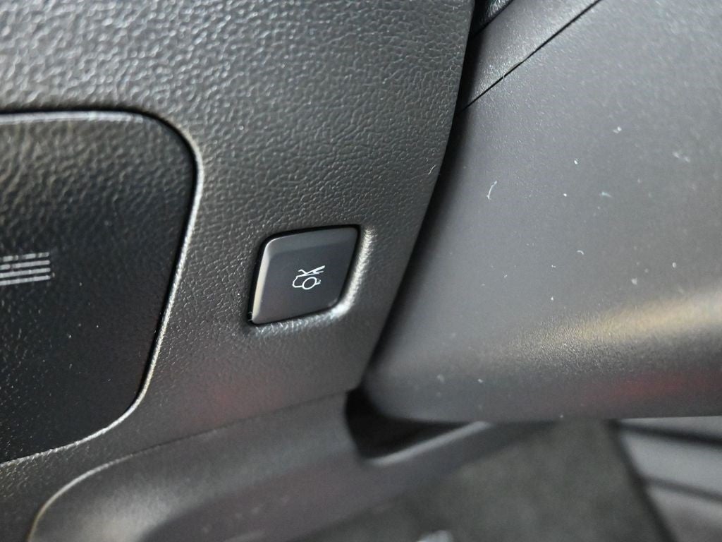 2017 Ford Mustang Shelby GT350 R