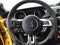 2017 Ford Mustang Shelby GT350 R