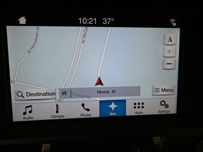 2017 Ford Mustang Shelby GT350 R