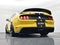 2017 Ford Mustang Shelby GT350 R