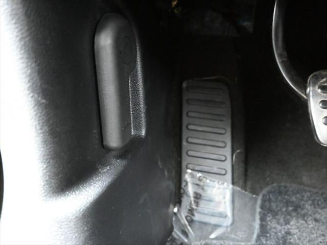 2017 Ford Mustang Shelby GT350 R