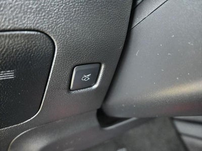 2017 Ford Mustang Shelby GT350 R