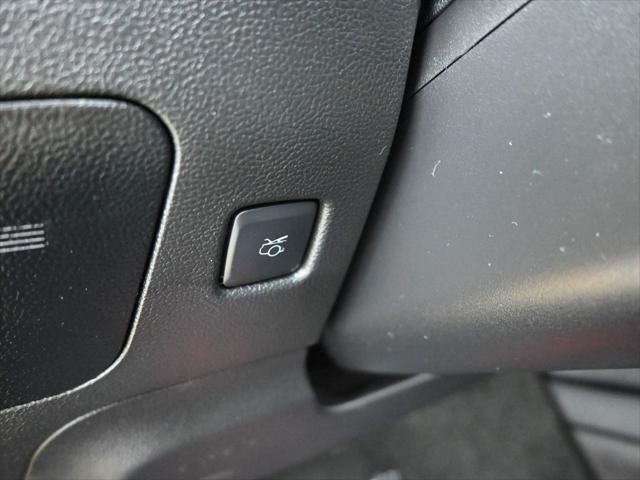 2017 Ford Mustang Shelby GT350 R