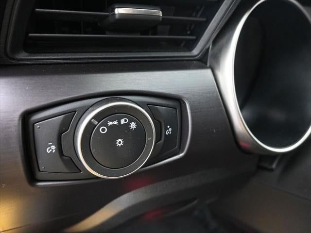 2017 Ford Mustang Shelby GT350 R