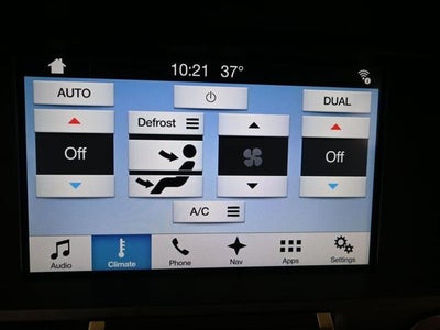 2017 Ford Mustang Shelby GT350 R