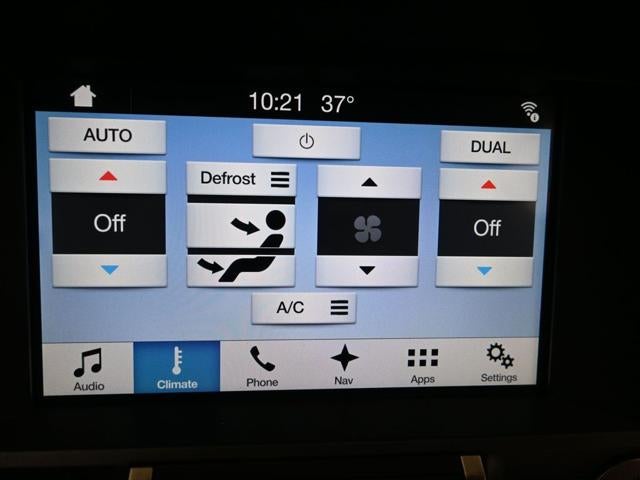 2017 Ford Mustang Shelby GT350 R