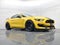 2017 Ford Mustang Shelby GT350 R