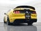 2017 Ford Mustang Shelby GT350 R