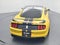 2017 Ford Mustang Shelby GT350 R