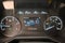 2025 Ford F-350SD XLT DRW