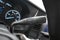 2025 Ford F-350SD XLT DRW