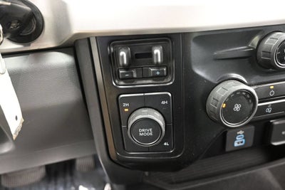 2025 Ford F-350SD XLT DRW
